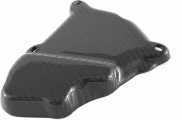 FULLSIX IGNITION ROTOR PROTECTION GUARD | MB-RR12-TC70