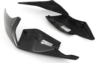 FULLSIX SEAT / TAIL - SET | MB-RR19-TC57