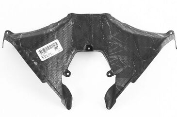FULLSIX AIR INTAKE MANIFOLD - OEM LED 1199S | MD-9912-M54S