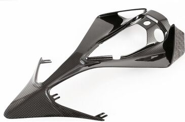 FULLSIX SEAT / TAIL HEAT COVER OEM | MD-9912-TC59