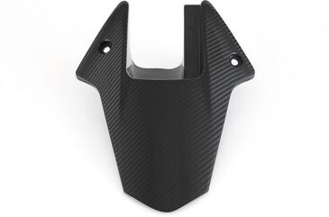 FULLSIX REAR MUDGUARD | MH-CR17-TC11
