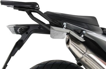 ヘプコ＆ベッカー ヒートシールド KTM 790 Duke (2018-) | 42247569 00 91
