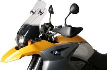 MRA / エムアールエー R 1200 GS - X-Creen-ツーリング "XCTM" -2012 | 4025066126378