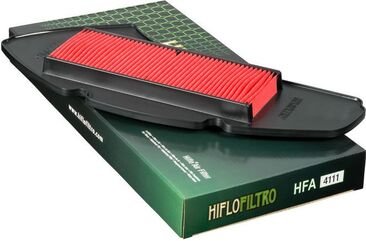 Hiflofiltroエアフィルタエアフィルター HFA4111 | HFA4111