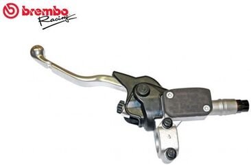 Brembo / ブレンボ アキシャルクラッチポンプ KTM EXC-F 250 / 350 / 450 / 500 2014-2020 | 10920350
