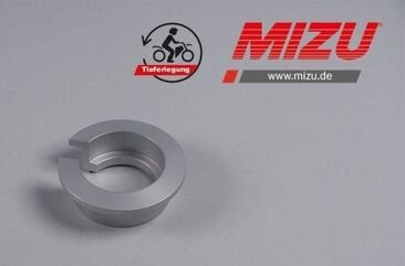 Mizu ロワーリングキット ABE認可品 25mm | 3020223