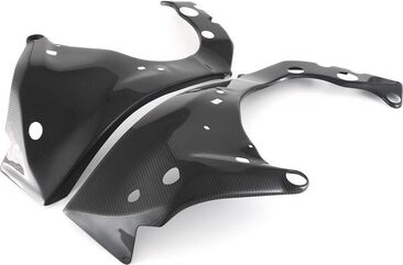 FULLSIX FRAME PROTECTION GUARD - SET | MY-R115-C80