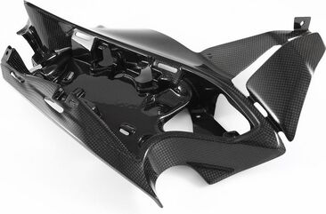 FULLSIX HOLDER ELECTRONICS - RIGHT | MD-9912-TC81R