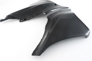 FULLSIX FAIRING COVER - SET | MY-R120-TM37