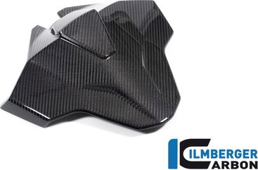 ILMBERGER / イルムバーガーカーボン Monoposto シートユニット BMW M1000RR 2023- | SIM.013.M123S.K