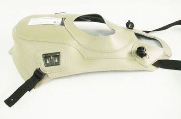Bagster / バグスター タンクカバー s/ for DUCATI MULTISTRADA 1200 2012 | 1585C