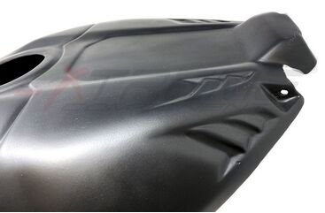 Extreme エクストリームコンポーネンツ フロントアッパーレースフェアリング + サイドパネル + ウイングレット + ロワーレースフェアリング + リアテール + SBK タンクカバー Honda CBR 1000RR-R / SP (2020/2021) | HO-14