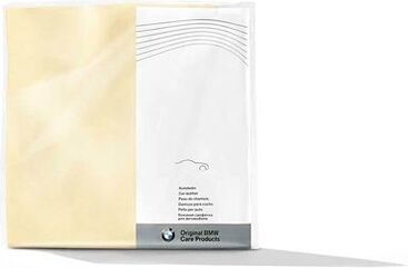 BMW 純正 カー セーム革 純正 BMW ケア製品 | 83192298240 / 83 19 2 298 240