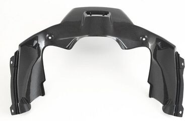 FULLSIX FRONT MUDGUARD Color - MATT | MD-DI11-M50