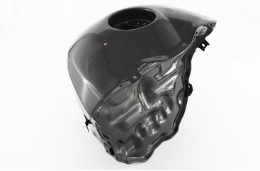 FULLSIX FUEL TANK | MB-RR12-M49