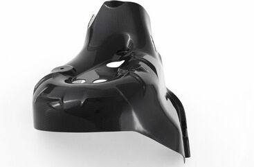 FULLSIX EXHAUST PROTECTOR OEM | MD-9913-M61