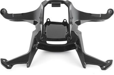 FULLSIX HEADLIGHT HOLDER | MD-9915-C90