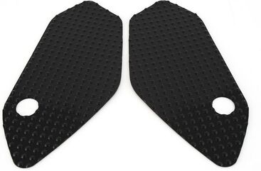 FULLSIX TANK GRIP - BLACK | MC-EVRR-TG46B