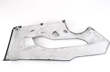 FULLSIX SWINGARM COVER - SET Color - MATT | MD-9516-M35