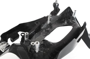 FULLSIX HEADLIGHT HOLDER | MD-9915-M90