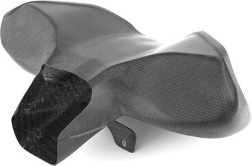 FULLSIX AIR INTAKE OVERSIZED TUBES - RACING SET | MD-99R2-C54