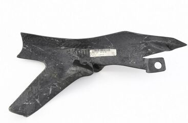FULLSIX FRONT MUDGUARD Color - MATT | MD-MN14-M80L