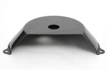 FULLSIX FRONT MUDGUARD Color - MATT | MD-S99X-M75