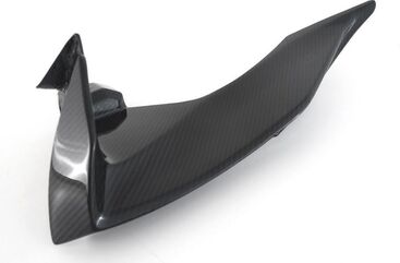 FULLSIX AIRTUBE AND INSTRUMENT COVERS R1M - SET | MY-R1M0-TM40