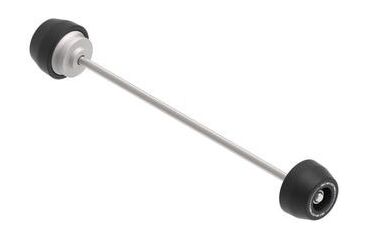 Evotech Performance Suzuki, EP Front Spindle Bobbins - Suzuki GSX-8S (2023+) | PRN016487