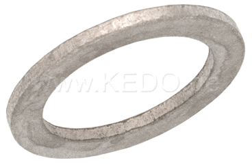 Kedo Aluminum Washer 14x20x1.5mm | 90027
