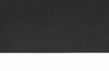 FULLSIX Carbon panel min 600mm x 400mm x 1,5mm (+/-0,2mm) RAW | MC-CP60-R40
