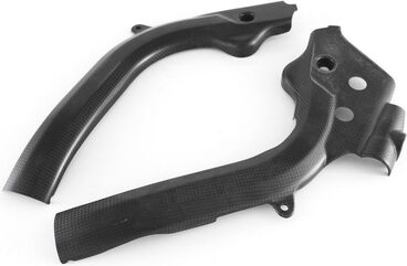 FULLSIX FRAME COVER - SET RAW | MK-EX18-R80