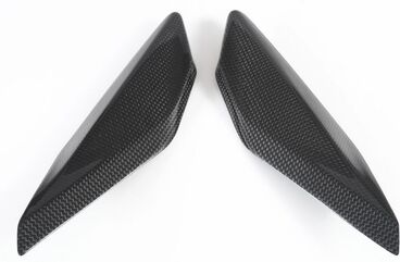 FULLSIX UNDER TANK SIDE PANELS | MD-9912-M38
