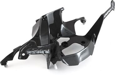 FULLSIX HEADLIGHT HOLDER | MD-9915-C90