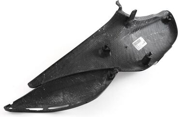 FULLSIX FAIRING SIDE PANEL - RIGHT | MK-Z918-TM37