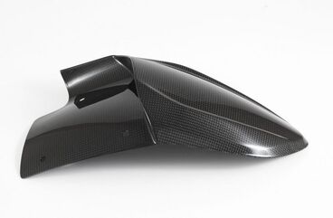 FULLSIX REAR MUDGUARD SHORT | MM-F312-M11