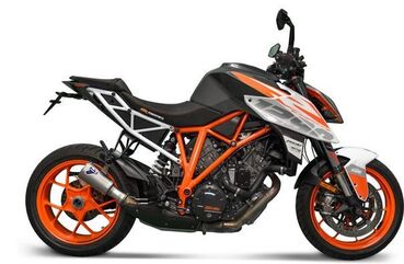 Termignoni /テルミニョーニ スリップオン GP2R-R+リンク ステンレス ステンレス SLEEVE | KT22094SO03