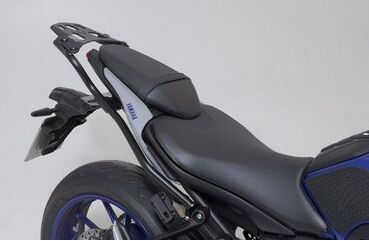 SW-MOTECH / SWモテック STREET-RACK | GPT.06.869.16001/B