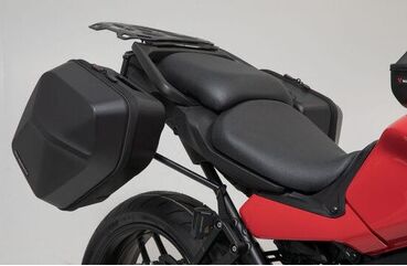SW-MOTECH / SWモテック SLC side carrier left | HTA.06.921.10000