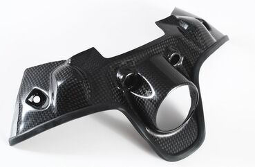FULLSIX KEYLOCK COVER | MD-9912-S95
