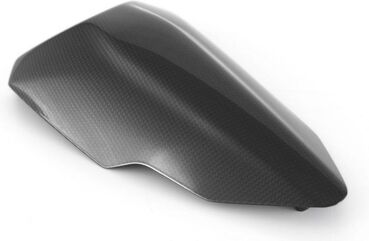 FULLSIX SEAT COVER | MD-9915-C67
