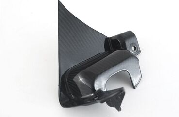 FULLSIX INSTRUMENT COVER R1M - SET | MY-R1M0-TC91