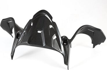 FULLSIX INSTRUMENTS COVER | MD-9912-TC91
