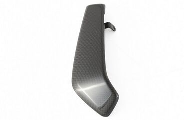 FULLSIX FRONT MUDGUARD Color - MATT | MD-MN14-M34R