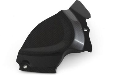 FULLSIX FRONT MUDGUARD Color - MATT | MD-MN14-TM71
