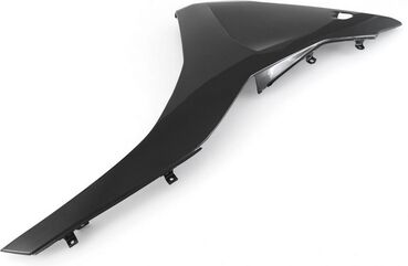FULLSIX FRONT MUDGUARD Color - MATT | MD-SS17-M35