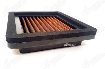 Sprint Filter / スプリントフィルター P08 YAMAHA Air Filter | PM192S