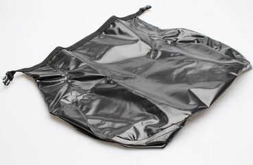 SW-MOTECH / SWモテック Drybag AERO. 防水インナーバッグ AEROサイドケース用 | BC.ZUB.00.069.30000