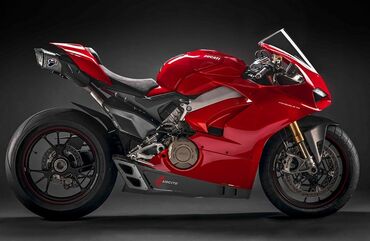 Termignoni / テルミニョーニ FULL SYSTEM 4 USCITE NEW EU5, STAINLESS STEEL, TITANIUM | D18209401ITX