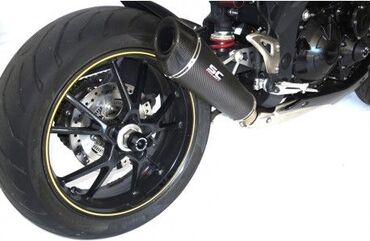 RDMoto / アールディーモト Crash Protector | N22-N22-333